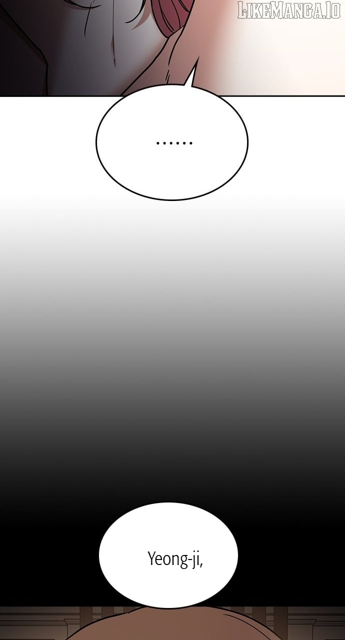 How to break up well Chapter 42 - page 84